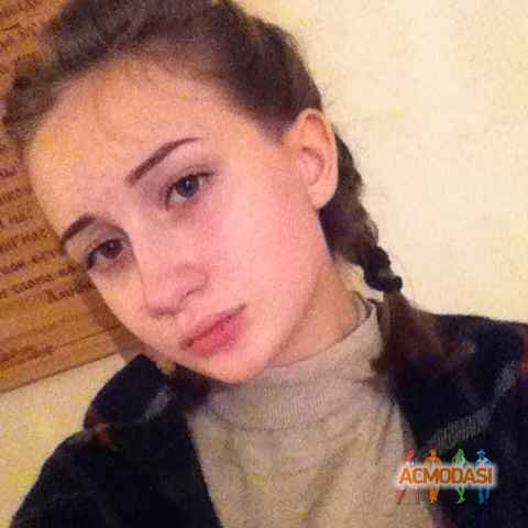 Діана Володимирівна Шаповал фото №1183183. Завантажено 09 Лютого 2018