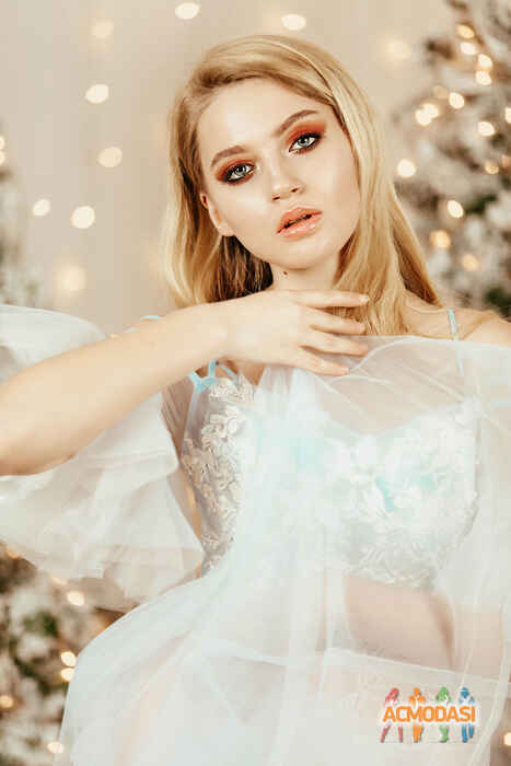 Yulia  Yashnikova фото №1344423. Завантажено 03 Січня 2019