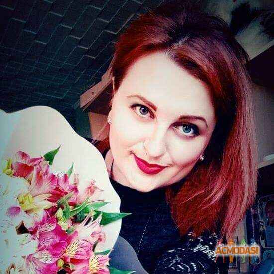 Елена Михайловна Скок фото №1398846. Завантажено 10 Травня 2019