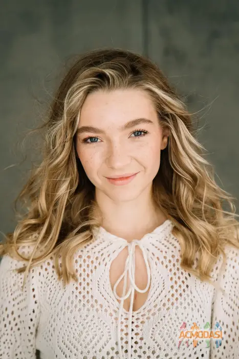 Вікторія Віталіївна Цехмістрова фото №1749465. Завантажено 13 Листопада 2025