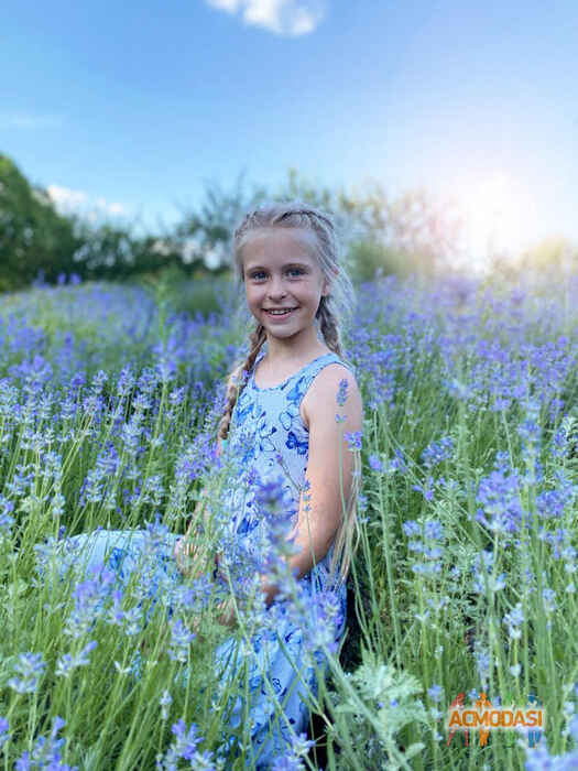Анастасія  Піщевець фото №1548316. Завантажено 14 Липня 2020