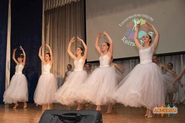 Дар‘я  Андронакі фото №1555465. Завантажено 05 Серпня 2020