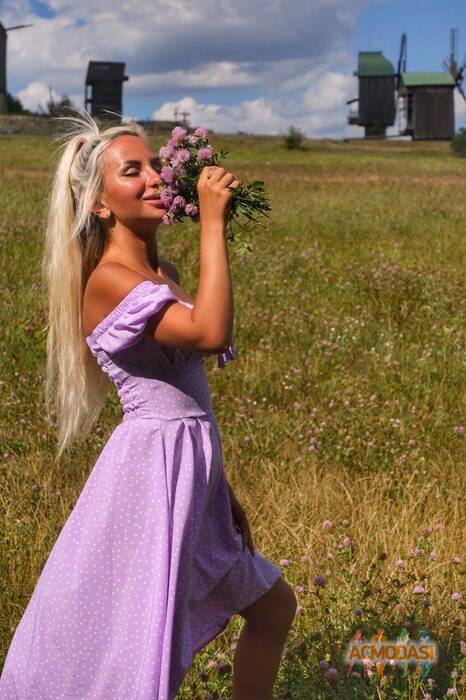 Екатерина  Наконечная фото №1697678. Завантажено 21 Вересня 2022