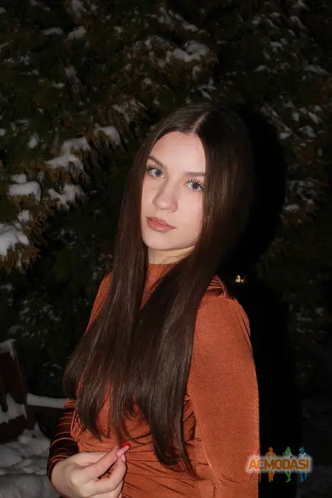 Анна  Дорошук фото №1751902. Завантажено 19 Січня 2026