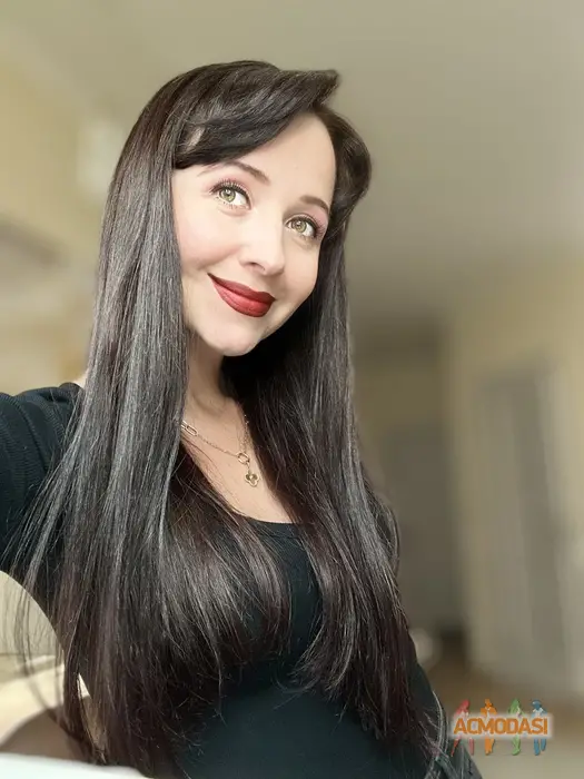 Любов  Бабенко фото №1747285. Завантажено 16 Вересня 2025