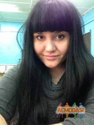 Ирина Александровна Дьякова фото №345644. Завантажено 12 Лютого 2013