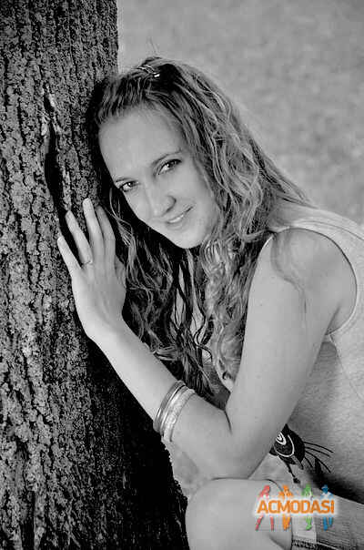 Наталия  Пушкина фото №298398. Завантажено 27 Листопада 2012