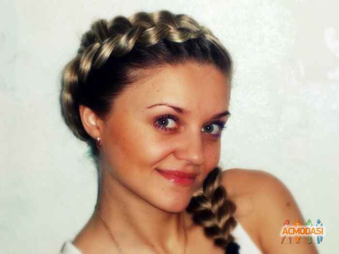 Anna  Cherkashina фото №199617. Завантажено 17 Травня 2012