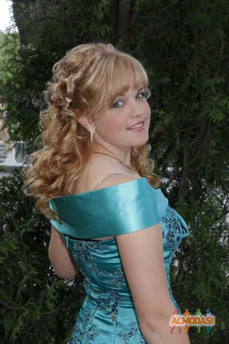 Юля Олеговна Горончко фото №17868. Завантажено 26 Грудня 2010