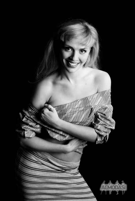 Бык Наталия Геннадиевна фото №27714. Завантажено 16 Березня 2011