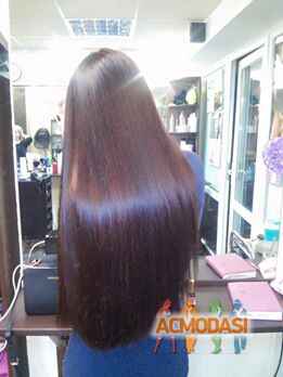 Надежда   фото №900649. Завантажено 13 Квітня 2016