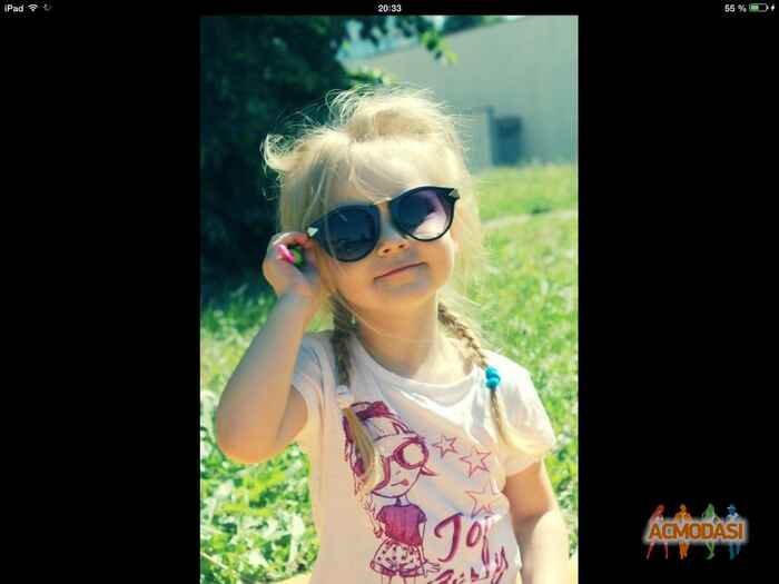 Маргарита  Мушта фото №809868. Завантажено 23 Червня 2015