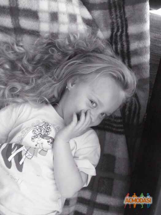 Маргарита Вадімівна Полякова фото №850827. Завантажено 12 Листопада 2015