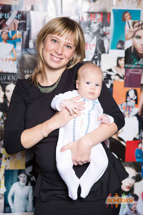 Оксана   фото №856569. Завантажено 30 Листопада 2015