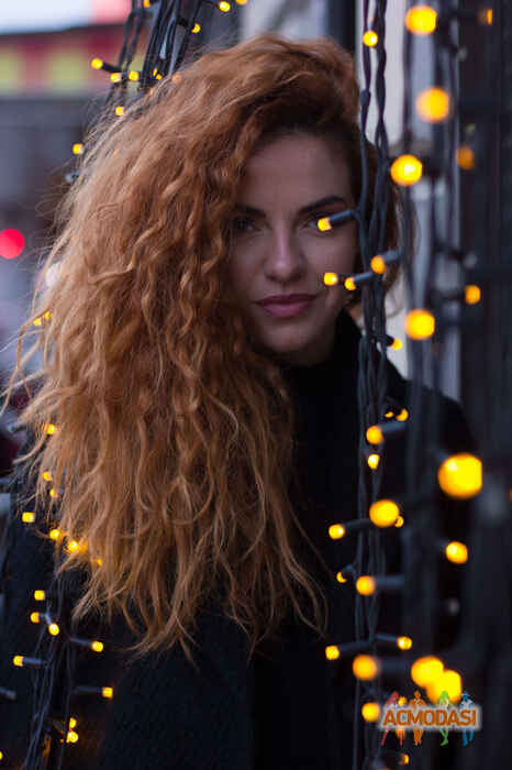 Анастасия Николаевна Радченко фото №896307. Завантажено 28 Березня 2016