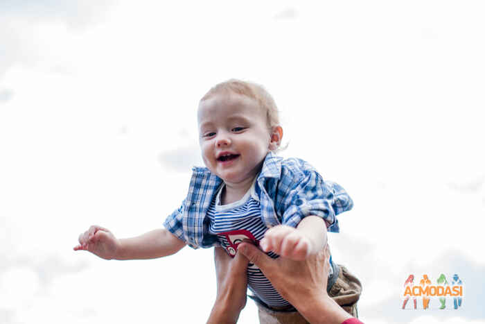 Максим Артурович Липовецький фото №1048820. Завантажено 29 Квітня 2017