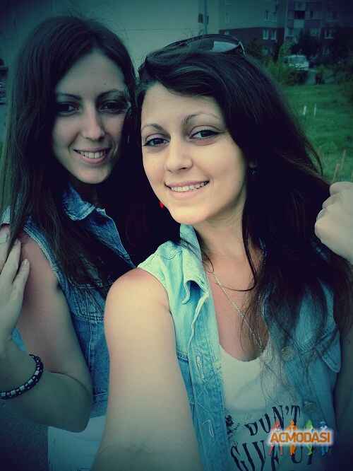 Anya  Skripka фото №916924. Завантажено 04 Червня 2016