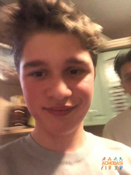 Владислав   фото №1508984. Завантажено 13 Лютого 2020