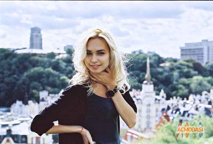 Анастасия Валерьевна Галацына фото №1133655. Завантажено 09 Листопада 2017