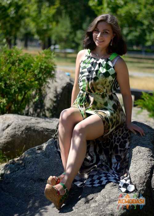 Оксана Михайлівна Квітко фото №958383. Завантажено 16 Вересня 2016