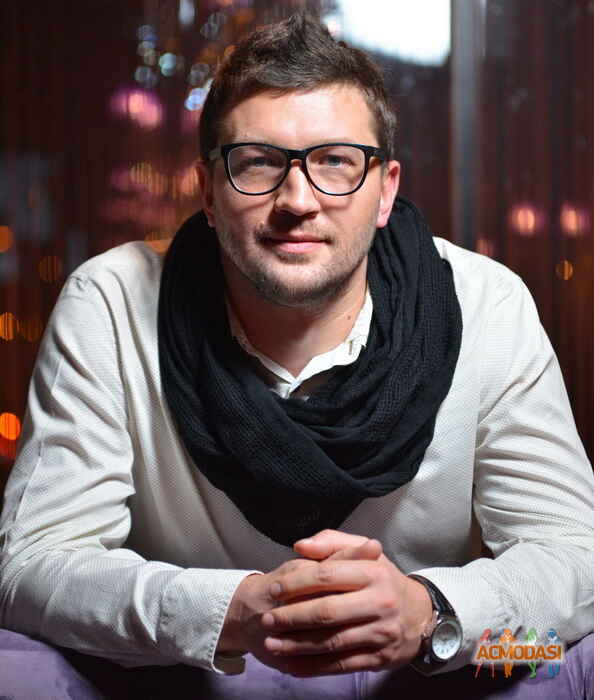 Сергей  Новиков фото №980604. Завантажено 04 Листопада 2016