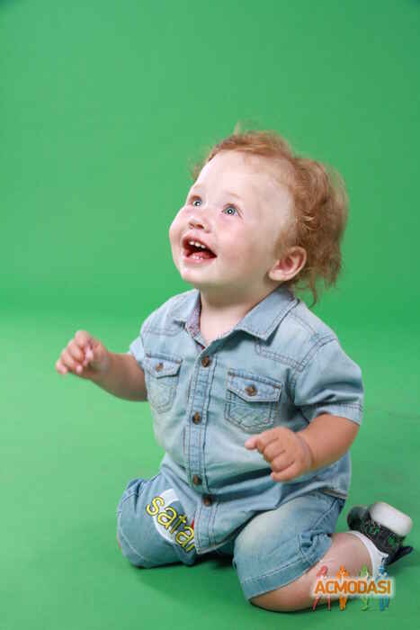 Нікіта Юрійович Кравченко фото №1015384. Завантажено 02 Лютого 2017