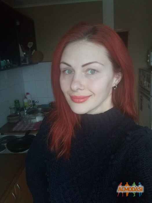 Ольга  Гниденко фото №1031399. Завантажено 14 Березня 2017