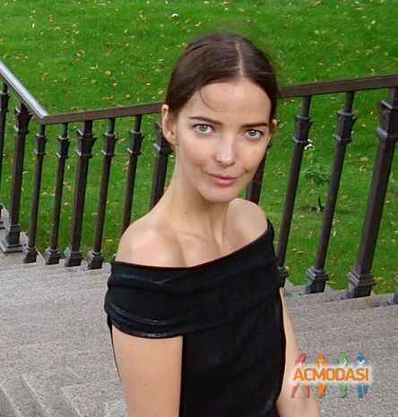 ксения борисовна славинская фото №1107258. Завантажено 21 Вересня 2017
