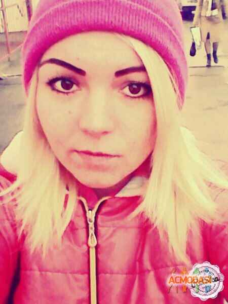 Марина  Тимкина фото №1027132. Завантажено 02 Березня 2017