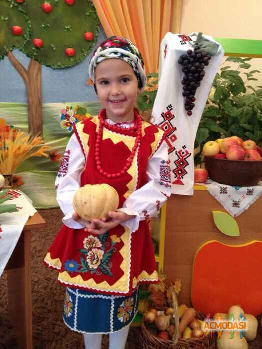 Катя Дмитриевна Рыга фото №1035186. Завантажено 23 Березня 2017