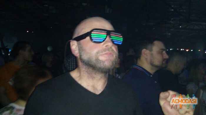 Александр   фото №1036899. Завантажено 28 Березня 2017