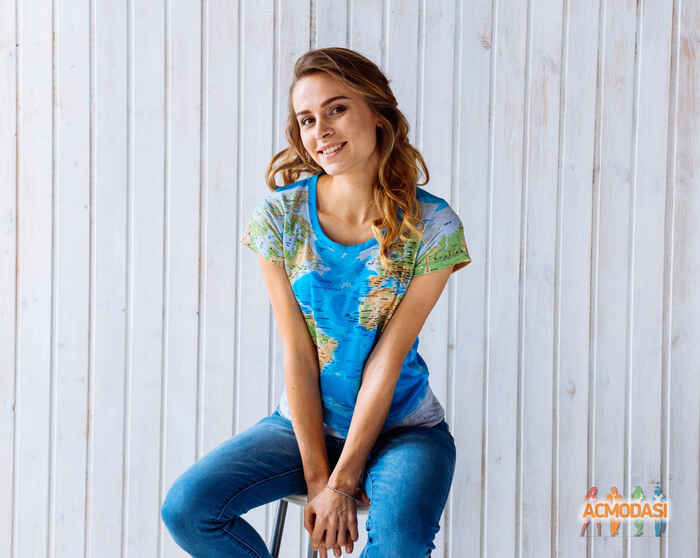 Катя   фото №1107651. Завантажено 22 Вересня 2017