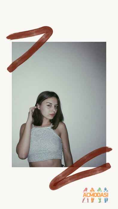 Юля Михайловна Барткив фото №1105125. Завантажено 16 Вересня 2017