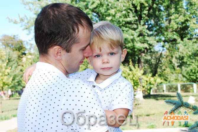 Ваня   фото №1107156. Завантажено 21 Вересня 2017