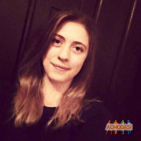 Виктория Сергеевна Полищук фото №1110644. Завантажено 30 Вересня 2017