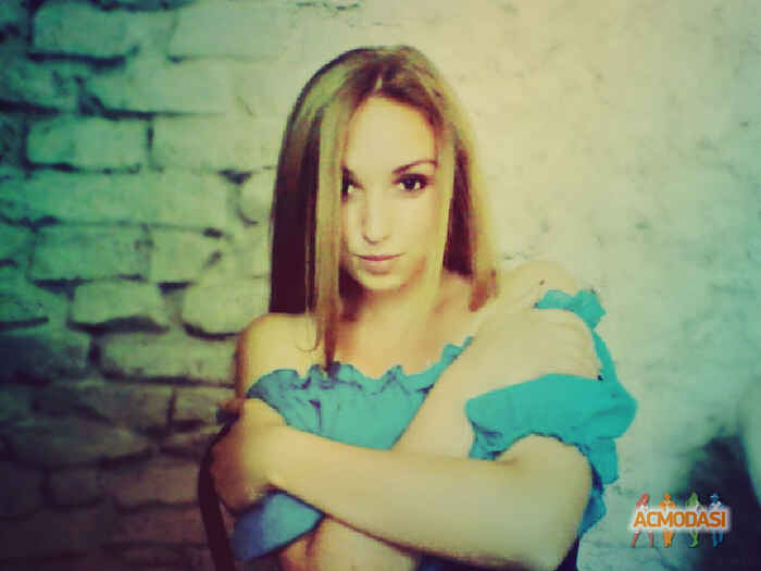 Виктория  Токарева фото №1117100. Завантажено 12 Жовтня 2017