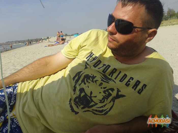 Максим Адольфович Пастухов фото №1136625. Завантажено 14 Листопада 2017