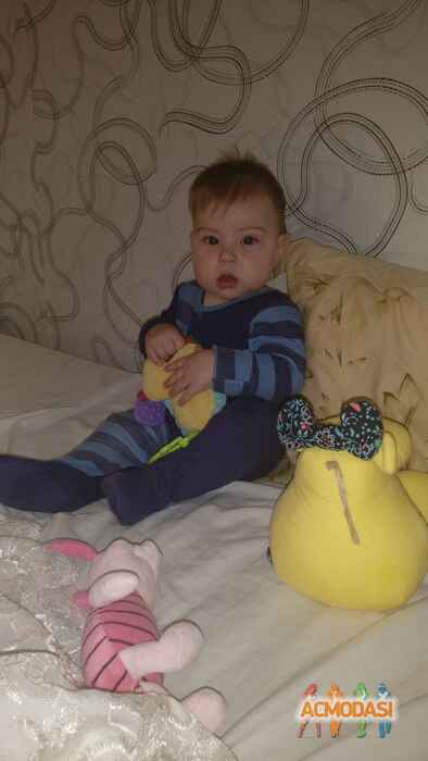 Андрей Евгеньевич Селезнёв фото №1156641. Завантажено 25 Грудня 2017