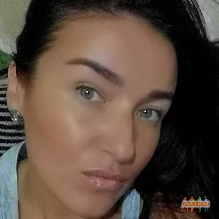 Аліса Вячеславівна Курочка фото №1196270. Завантажено 27 Лютого 2018