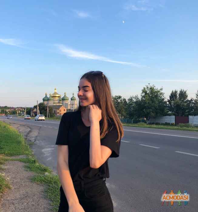 Маргарита Дмитрівна Терехова фото №1291099. Завантажено 13 Вересня 2018