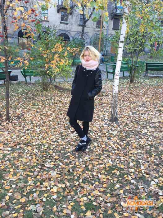 Анастасия Ивановна Толстова фото №1342758. Завантажено 27 Грудня 2018