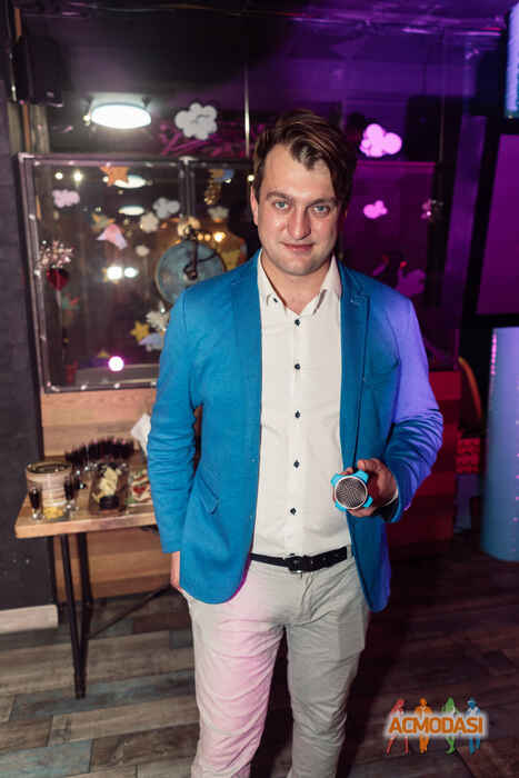 Валера  Мелников фото №1404433. Завантажено 28 Травня 2019