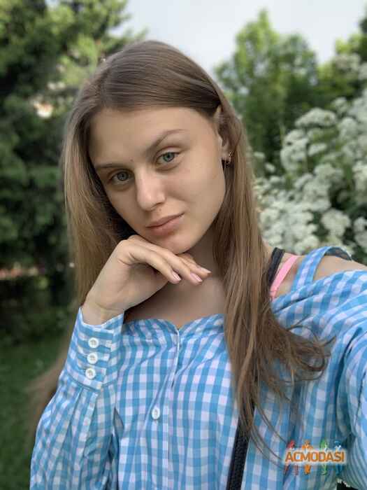 Татьяна Романовна Ткач фото №1410069. Завантажено 12 Червня 2019
