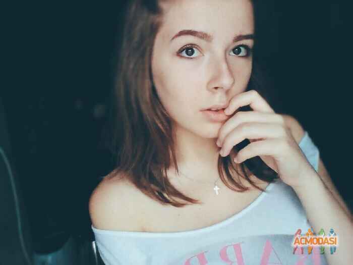 Руслана Русланівна Липкан фото №1424316. Завантажено 18 Липня 2019