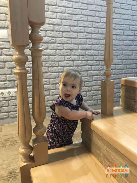 Каролина Витальевна Волосовская фото №1436800. Завантажено 16 Серпня 2019