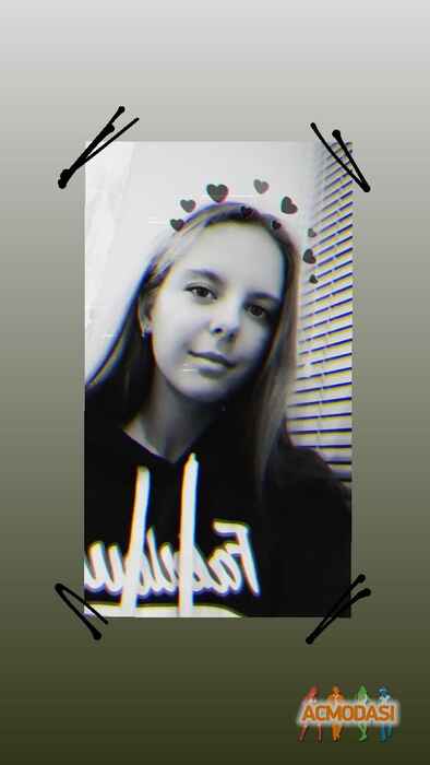 Карина Синановна Лебеденко фото №1475341. Завантажено 13 Листопада 2019