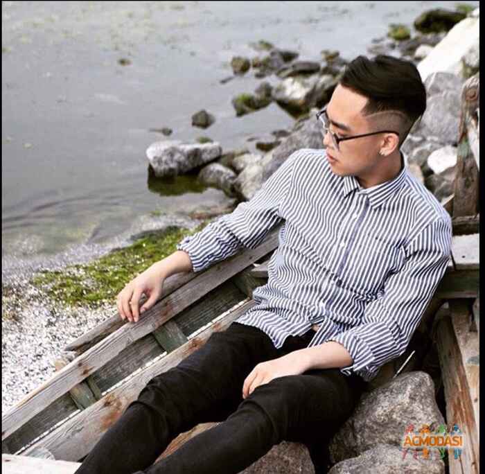 Teo - Чионг фото №1477642. Завантажено 19 Листопада 2019