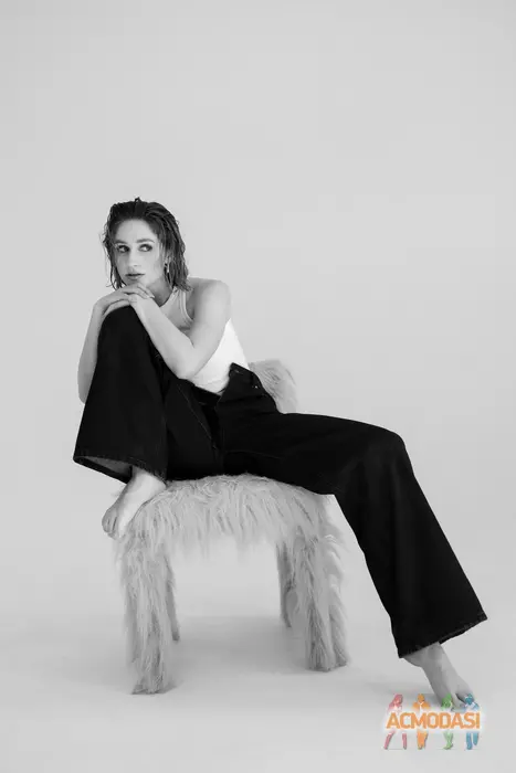 Сніжана   фото №1746593. Завантажено 28 Серпня 2025