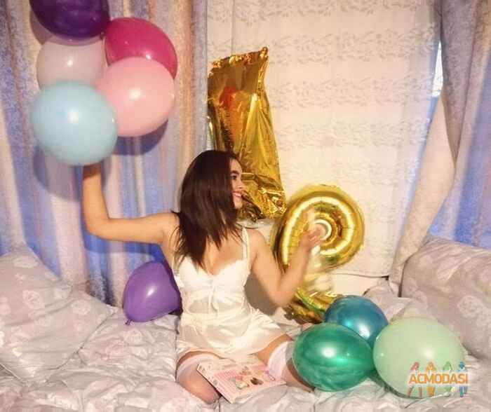 Сніжана  Завадецька фото №1610785. Завантажено 26 Лютого 2021