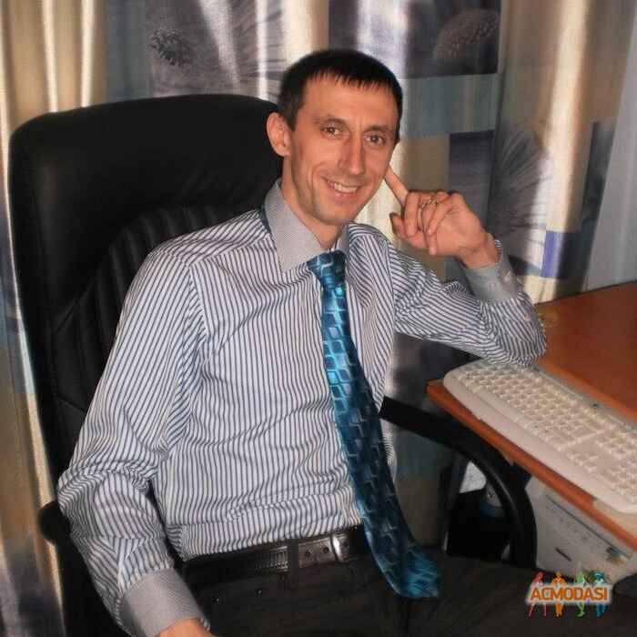 Иван Францевич Степаненко фото №1105982. Завантажено 18 Вересня 2017